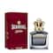 Jean Paul Gaultier Scandal For Him Eau De Toilette (100ml)