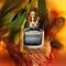 Jean Paul Gaultier Scandal For Him Eau De Toilette (100ml)