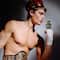 Jean Paul Gaultier Scandal For Him Eau De Toilette (100ml)