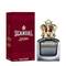 Jean Paul Gaultier Scandal For Him Eau De Toilette (50ml)