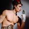 Jean Paul Gaultier Scandal For Him Eau De Toilette (50ml)