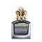 Jean Paul Gaultier Scandal For Him Eau De Toilette (50ml)