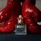 Jean Paul Gaultier Scandal For Him Eau De Toilette (50ml)