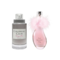 Jeanne Arthes Combo Set : Colonial Club Signature Eau de Toilette for Men, Love Generation Sexy Eau de Parfum for Women (2 pcs)