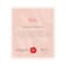 Jeanne Arthes Amore Mio Mini Gift Set : O, Fore, I Lov, Passion, WP (5 pcs)
