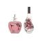 Jeanne Arthes Combo Set : Amore Mio I Love You, Love Generation Rock Eau de Parfum (2 pcs)