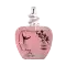 Jeanne Arthes Amore Mio I Love You Eau de Parfum (100ml)