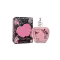 Jeanne Arthes Amore Mio I Love You Eau de Parfum (100ml)
