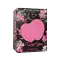 Jeanne Arthes Amore Mio I Love You Eau de Parfum (100ml)
