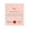 Jeanne Arthes Amore Mio I Love You Eau de Parfum (100ml)