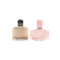 Jeanne Arthes Combo Set : Cassandra Rose Intense Eau de Parfum, Cotton Club Rythm N BluesPour Homme Eau de Toilette (2 pcs)