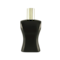 Jeanne Arthes Rocky Man Black Eau De Toilette (100ml)