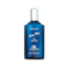 Jeanne Arthes Sexy Boy 2008 Eau De Toilette Pour Homme (100ml)