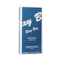 Jeanne Arthes Sexy Boy 2008 Eau De Toilette Pour Homme (100ml)