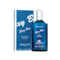 Jeanne Arthes Sexy Boy 2008 Eau De Toilette Pour Homme (100ml)