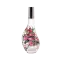 Jeanne Arthes Love Generation Rock Eau de Parfum (60ml)