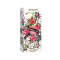 Jeanne Arthes Love Generation Rock Eau de Parfum (60ml)