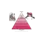 Jeanne Arthes Love Generation Rock Eau de Parfum (60ml)