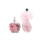Jeanne Arthes Combo Set : Love Generation Sexy, Amore Mio I Love You Eau de Parfum (2 pcs)