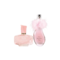 Jeanne Arthes Combo Set : Love Generation Sexy, Cassandra Rose Intense Eau de Parfum (2 pcs)