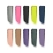 Jeffree Star Cosmetics Eye Shadow Palette Beauty Killer 2 (25g)