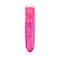 Jeffree Star Cosmetics Velour Liquid Lipstick Cavity (5.6ml)