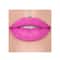 Jeffree Star Cosmetics Velour Liquid Lipstick Cavity (5.6ml)