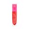 Jeffree Star Cosmetics Velour Liquid Lipstick Prick (5.6ml)