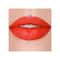 Jeffree Star Cosmetics Velour Liquid Lipstick Prick (5.6ml)