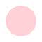 Lollipop Luxury