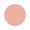Nude Jeffree