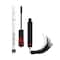 Jeffree Star Cosmetics Dramatic Eyes Combo
