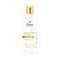 Dove Peptide Bond Strength Shampoo (180 ml)