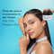 Belif The True Cream Aqua Bomb-Vegan Korean Gel Moisturizer with Niacinamide & Hyaluronic Acid(50 ml)
