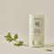 Beauty of Joseon Matte Sun Stick Mugwort + Camelia With SPF 50 PA++++ (18 g)