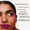 Akind One For All Multi-Tint - Barrier-Loving Tint for Lips, Cheeks & Eyes - Sun Downer (5.5 ml)