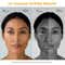 Conscious Chemist Sun Drink Ceramides Hybrid Gel Sunscreen SPF50 PA++++ With UVA/UVB & No White Cast (50gm)