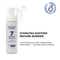 Conscious Chemist 7 Ceramide Infused Milky Toner with Milk Protein & Niacinamide (100ml)