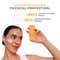 Eclipse Solaire Active Sunscreen SPF 50 PA+++ No White Cast (30 ml)