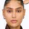 L'Oreal Paris Infallible Cushion Foundation 24Hr Full Coverage Glass-Skin Finish - ShadeN140 (11 g)