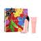 Carolina Herrera Good Girl Blush with Body Lotion (100 ml + 80 ml)