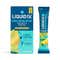 Liquid I.V. Hydration Multiplier - Lemon Lime Hydration Drink Mix (12 Sticks= 6 ltrs) (16 g)