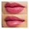 Bobbi Brown Crushed Lip Colour - Babe (2.25g)