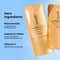 Foxtale Perfect Match Tinted Fluid Sunscreen - Nude (50 ml)