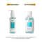 Re'equil Oil Control Face Wash (150 ml)