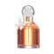 Cacharel Ella Ella Eau de Parfum + Body Lotion Set (3 pcs)