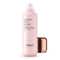 KIKO Milano Hydra Pro Glow Brightening Moisturizing Cream (50 ml)