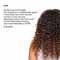 L'OREAL PROFESSIONNEL Liss Unlimited Shampoo for Frizzy & Unruly Hair (300 ml) With Pro-Keratin
