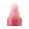 Lancome Juicy Tubes Ultra Shiny & Moisturising Lip Gloss - 07 Magic Spell (15 ml)