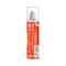 Jive Sun Kisser Perfume Body Mist (100ml)
